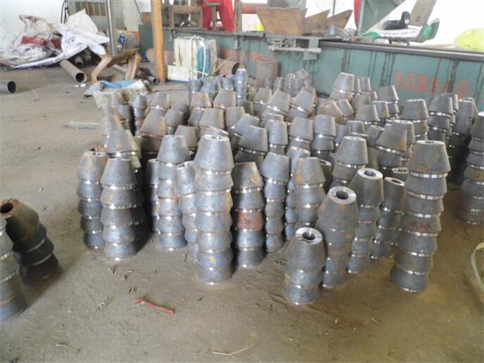 新泰亿优网架钢结构工程有限公司